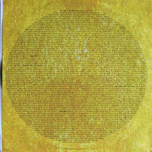 Load image into Gallery viewer, Erykah Badu : New Amerykah Part Two: Return Of The Ankh (2xLP, Album, Gat)