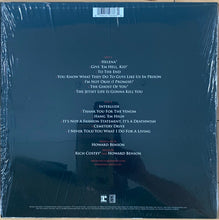 Charger l'image dans la galerie, My Chemical Romance : Three Cheers For Sweet Revenge (LP, Album, RE)
