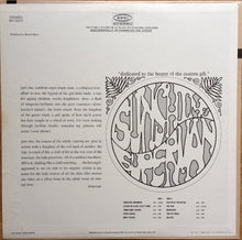 Load image into Gallery viewer, Donovan : Sunshine Superman (LP, Album, RP)