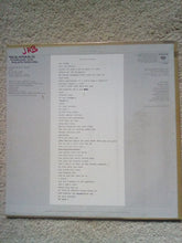 Charger l'image dans la galerie, The Byrds : Ballad Of Easy Rider (LP, Album, RE, Ter)