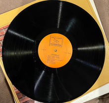 Load image into Gallery viewer, Leadbelly : Leadbelly (LP, Album)