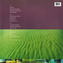 Laden Sie das Bild in den Galerie-Viewer, Modest Mouse : The Moon & Antarctica (2xLP, Album, RM, S/Edition, 180)