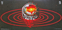 Load image into Gallery viewer, The Weeknd : Dawn FM (2xLP, Album, Ltd, Tra)