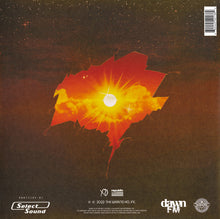 Load image into Gallery viewer, The Weeknd : Dawn FM (2xLP, Album, Ltd, Tra)