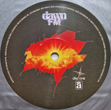 Load image into Gallery viewer, The Weeknd : Dawn FM (2xLP, Album, Ltd, Tra)