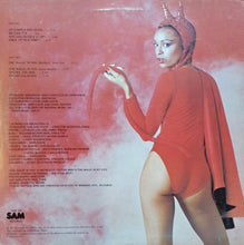 Laden Sie das Bild in den Galerie-Viewer, John Davis And The Monster Orchestra* : Up Jumped The Devil (LP, Album)