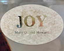 Load image into Gallery viewer, Dorothy Shaw Bell Choir, Texas Boys' Choir : Cor Meum Dabo (LP)