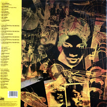 Laden Sie das Bild in den Galerie-Viewer, Various : Atlantic Rhythm & Blues 1947-1974 (Volume 2 1952-1955) (2xLP, Comp, RM, Spe)