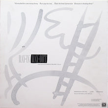 Laden Sie das Bild in den Galerie-Viewer, David Bowie : Day-In Day-Out (12", Promo)