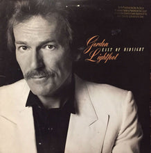 Charger l'image dans la galerie, Gordon Lightfoot : East Of Midnight (LP, Album)