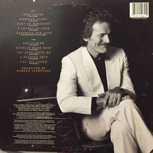 Charger l'image dans la galerie, Gordon Lightfoot : East Of Midnight (LP, Album)