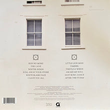 Laden Sie das Bild in den Galerie-Viewer, Mumford & Sons : Sigh No More (LP, Album)