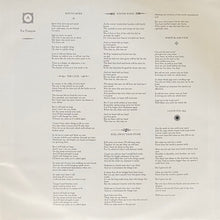 Laden Sie das Bild in den Galerie-Viewer, Mumford & Sons : Sigh No More (LP, Album)