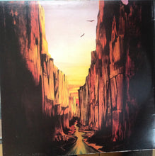 Charger l'image dans la galerie, Various : Music From Free Creek (2xLP, Album)