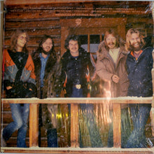 Load image into Gallery viewer, America (2) : Hideaway (LP, Album)