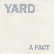 Load image into Gallery viewer, Ike Yard : Ike Yard (LP, Album)