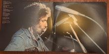 Load image into Gallery viewer, Bob Dylan : Bob Dylan's Greatest Hits Volume II (2xLP, Comp, RE)
