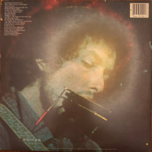 Load image into Gallery viewer, Bob Dylan : Bob Dylan's Greatest Hits Volume II (2xLP, Comp, RE)