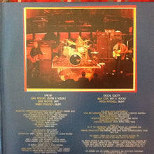 Charger l'image dans la galerie, Gary Moore : Blues For Jimi (2xLP, Album, RE, Tur)