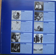 Charger l'image dans la galerie, Various : Individuals (2xLP, Comp)