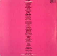 Charger l'image dans la galerie, Herbie Hancock : Metal Beat / Karabali (12")