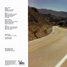 Load image into Gallery viewer, JJ Cale* & Eric Clapton : The Road To Escondido (2xLP, Album, 180)