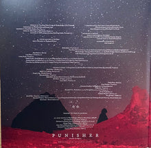 Charger l'image dans la galerie, Phoebe Bridgers : Punisher (LP, Album, RP)