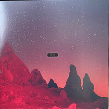Charger l'image dans la galerie, Phoebe Bridgers : Punisher (LP, Album, RP)