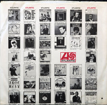 Laden Sie das Bild in den Galerie-Viewer, Wilson Pickett : The Sound Of Wilson Pickett (LP, Album, CT )