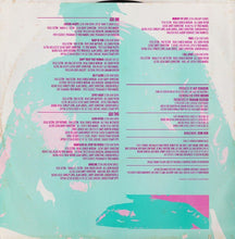 Charger l'image dans la galerie, Elton John : Leather Jackets (LP, Album, Spe)