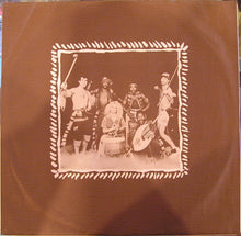 Laden Sie das Bild in den Galerie-Viewer, Juluka : Scatterlings (LP, Album, Win)