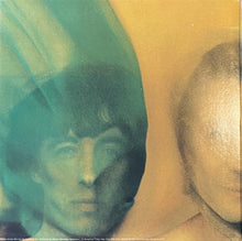 Load image into Gallery viewer, The Rolling Stones : Goats Head Soup (LP, Album, RE, RP, MO )