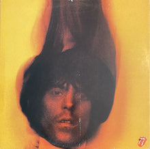 Load image into Gallery viewer, The Rolling Stones : Goats Head Soup (LP, Album, RE, RP, MO )