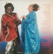 Load image into Gallery viewer, Two Tons O' Fun : Two Tons O' Fun (LP, Album, San)