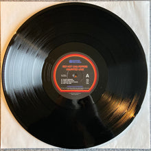 Laden Sie das Bild in den Galerie-Viewer, Red Hot Chili Peppers : Unlimited Love (2xLP, Album, Dlx, Gat)