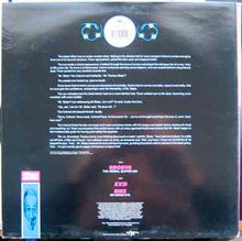 Charger l'image dans la galerie, Fortran 5 : Groove (12", Single)