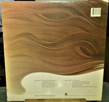 Load image into Gallery viewer, Carpenters : Made In America (LP, Album, Pit)