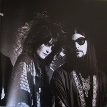 Load image into Gallery viewer, The Dead Weather : Sea Of Cowards (LP, Album)