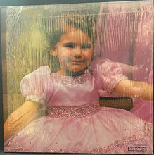 Charger l'image dans la galerie, Butthole Surfers : Cream Corn From The Socket Of Davis (12", EP)