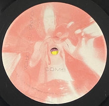 Charger l'image dans la galerie, Butthole Surfers : Cream Corn From The Socket Of Davis (12", EP)