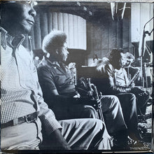 Charger l'image dans la galerie, Count Basie : Basie Jam (LP, Album, Hol)