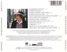 Load image into Gallery viewer, Joan Baez : The Best Of Joan C. Baez (CD, Comp, RE, PMD)