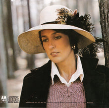 Load image into Gallery viewer, Joan Baez : The Best Of Joan C. Baez (CD, Comp, RE, PMD)