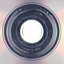 Load image into Gallery viewer, Joan Baez : The Best Of Joan C. Baez (CD, Comp, RE, PMD)