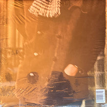 Charger l'image dans la galerie, Bob Dylan : Blonde On Blonde (2xLP, Album, RE)