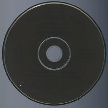 Laden Sie das Bild in den Galerie-Viewer, The Black Keys : Brothers (CD, Album, Dig)