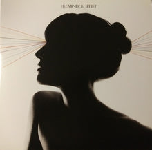 Load image into Gallery viewer, Feist : The Reminder (LP, Album)
