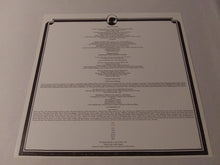 Load image into Gallery viewer, Feist : The Reminder (LP, Album)