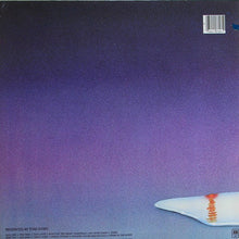 Charger l'image dans la galerie, Pablo Cruise : Reflector (LP, Album, x -)