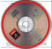 Load image into Gallery viewer, Vaughan Williams* - Sir Adrian Boult, New Philharmonia Orchestra, London Philharmonic Orchestra : A Pastoral Symphony (No. 3), Symphony No. 5 (CD, Comp)